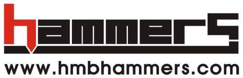 HAMMERS Co.,Ltd.