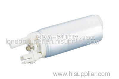 fuel pump for OPEL,