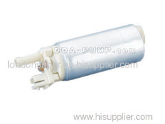 fuel pump for BUICK