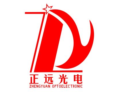 zhuhai zhengyuan optoelectronic technology Co.,Ltd