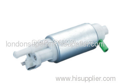 electric fuel pump for PEUGEOT 306