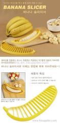 banana slice