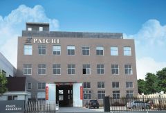 Taizhou Paichi Machine Co.,Ltd