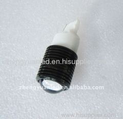 T20 LED LAMP, led CAR REVERSING LIGHT, led CAR BACKUP LIGHT