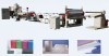 EPE foam sheet extruder manufacturer