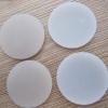 PTFE Silicone gasket