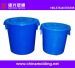 Paint Bucket Mold