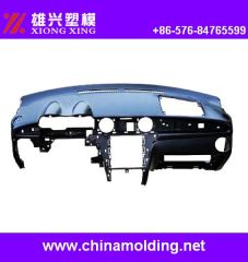 car mold