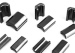 ferrite tile