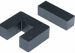 ferrite tile