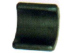 ferrite tile