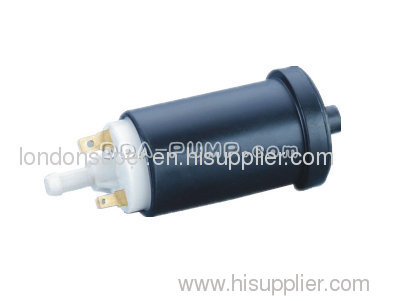 electric fuel pump for OPEL ASCNA C