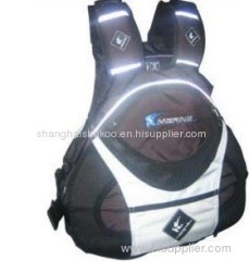 Whitewater PFDS, Women PFD,Life Jackets,Life Vest