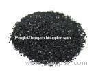 RS Black fused alumina Low aluminum corundum