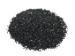 RS Black fused alumina Low aluminum corundum