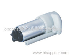 fuel pump for FORD