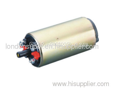 electric fuel pump for TOYOTA,