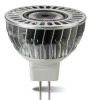 5W CREE high power LED Spot light