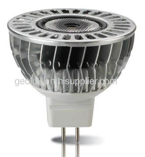 5W CREE high power LED Spot light