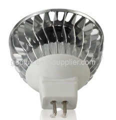 5W CREE high power LED Spot light