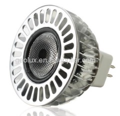 5W CREE high power LED Spot light