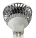 High Power 3W/5W Cree MR16 LED Lamp