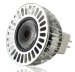 High Power 3W/5W Cree MR16 LED Lamp