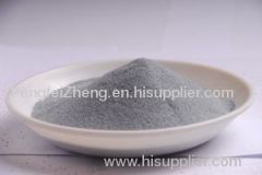 Zirconia fused alumina ZA ZA25 ZA40