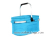 Insulated Baskets