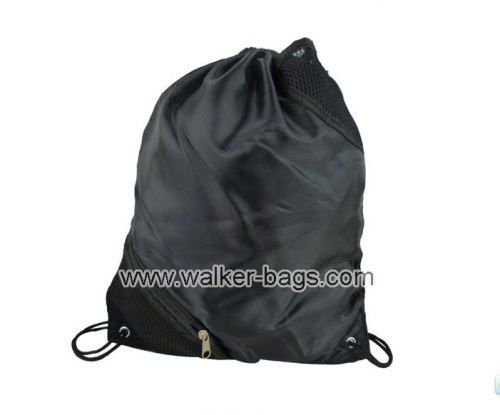 Drawstring Bags