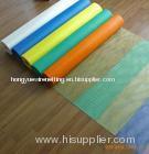 Fiberglass Window Screen