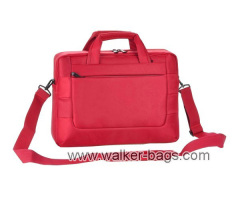 Laptop Bags