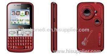 Q5 mobile phone