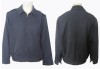 Mens Wool Jacket