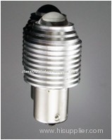 led CAR LIGHT