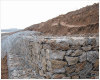 Gabion Box