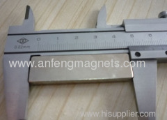 grade generator neodymium magnets