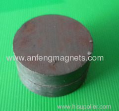 Y30 ferrIte disc magnets