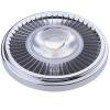 13W LED AR111 Spot light UL LISTED,