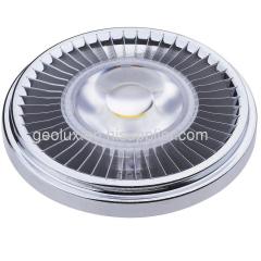 13W LED AR111 Spot light UL LISTED,