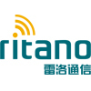 Ritano Optics Co.,Ltd