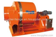 HM Efficient Sand Washing Machine