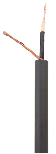 Professional Instrument Bulk Cables