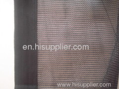 china sun shade nettings