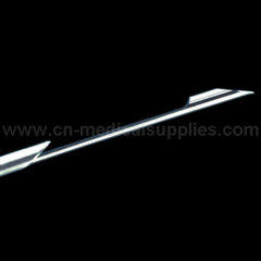China Core Biopsy Needle
