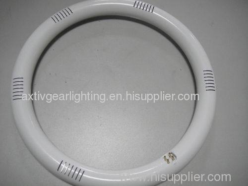 Circular Tube