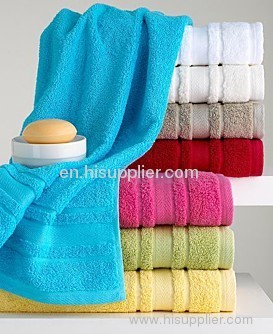 Luxury Bath Towels, Shower Towels, Turkish Cotton Towels, Terry Cloth Towels, Royal Touch Towels, Stone Printed towels