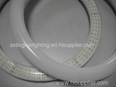 Professional Manufactuer of Circular LED Lamp