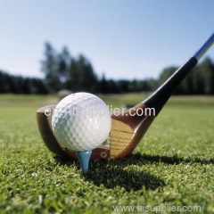 Velour Golf Towels, Embroidered, Customized, Personalized, Golfhanddoekje, Golf Frottee, Serviette de golf, Golf Tucher