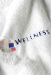 Wellness Towels, Terry Spa Towels, Sauna Hammam Towels, Soft Absorbent Luxury Towels, Customized, Embroidered Towels